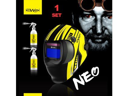 KWX940NEO S01a CERNE