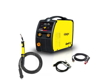 1372 genimig 220lcd