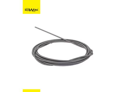 1396 bowden 2 5x4 5x540mm holy pre priemer drotu 1 6mm