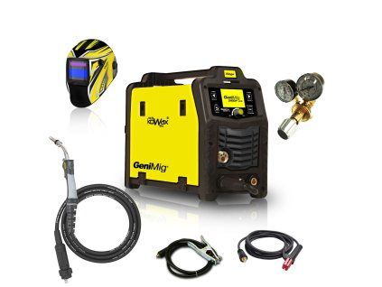 1525 genimig 240dp lcd set 1q