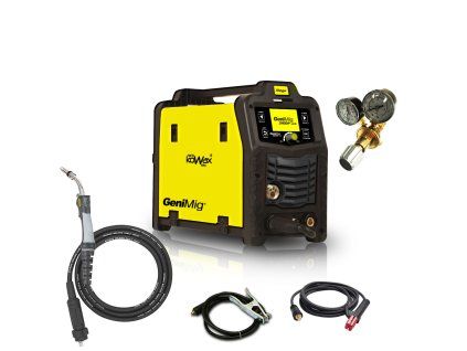 1528 genimig 240dp lcd set 1qb