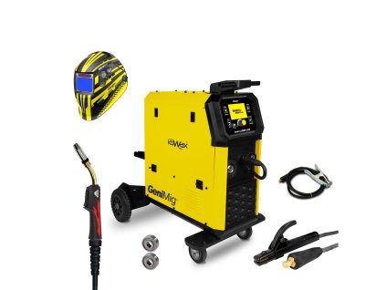 1534 genimig 350dp lcd5 set 1