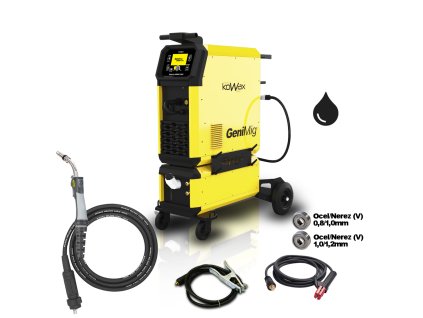 1558 genimig 355dp lcd5
