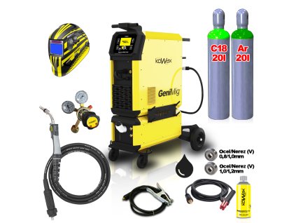 1576 genimig 355dp lcd5 set 4q