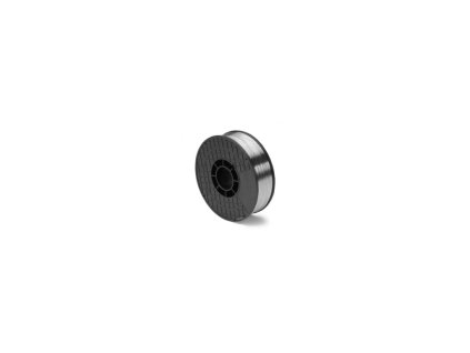 Zvárací drôt AlSi5 1,0 mm 2,0 kg