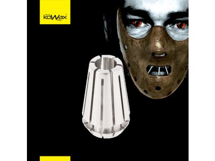KOWAX® GeniWolf®90 Lepidlo 2,4 mm