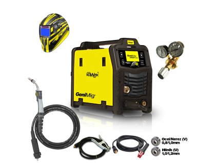1720 genimig 240dp lcd set 1qyt
