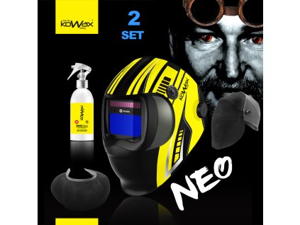 172 samostmievacia kukla kwx940neo set2