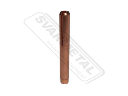 1786 kowax elektrodova svorka 3 2 40mm jumbo