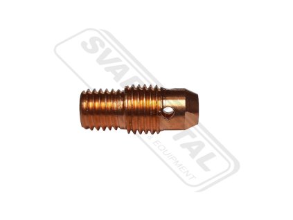 1795 kowax 2 4 mm upinacie puzdro standard