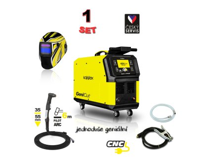 1819 genicut 121lcd set1 plazma