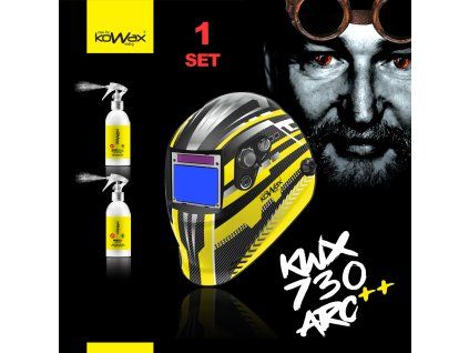 KWX730ARCpp S01 cerne