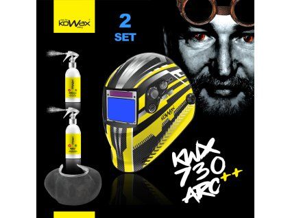 KWX730ARCpp S02 cerne
