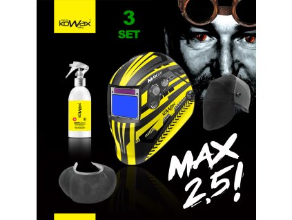 1864 samomazna kukla max2 5 sada 3