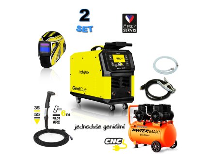 1885 genicut 121lcd set2 plazma