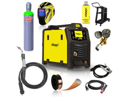 2038 genimig 240dp lcd set 5q