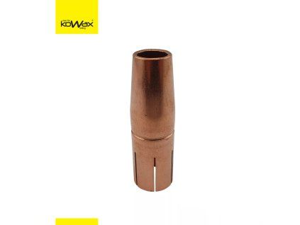 HKMF0010