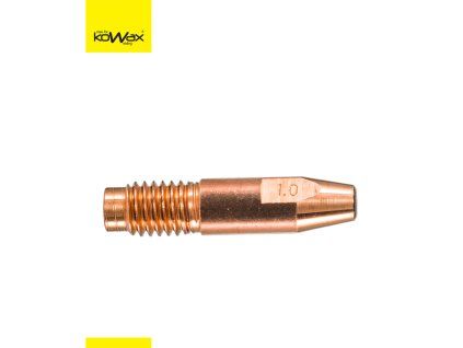 HKMF0016
