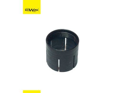 HKMF0031