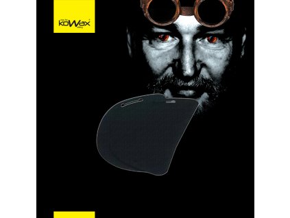 KWXSAFlipARCBPK cerne