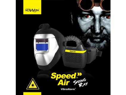 KWXsaStingrayZ cerne