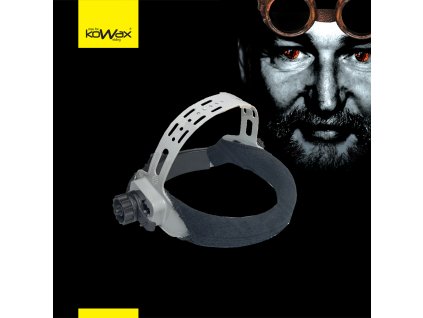 KWX6 7 73 8 HK cerna