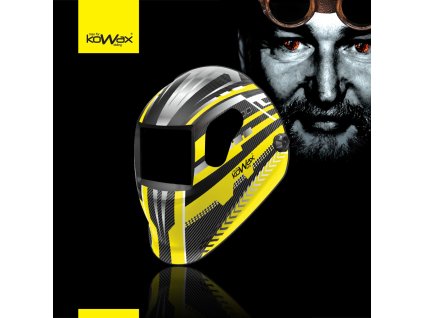 KWX730ARCpp SK1 cerne