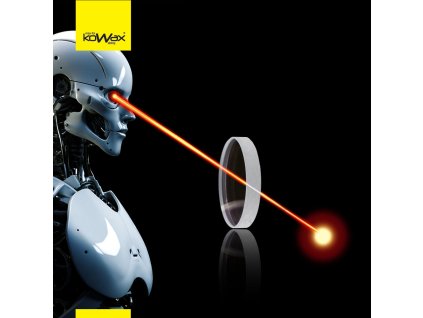 KWXSTGLWSX4F150 cerne