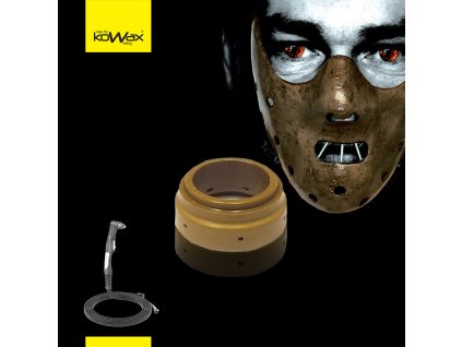 SCP1206 rozdelovac cerne