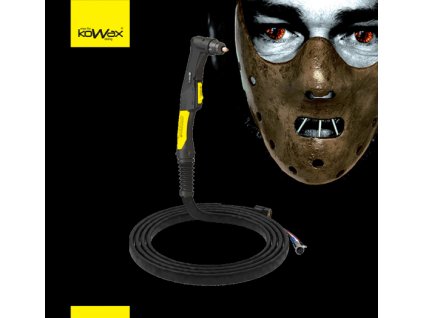 cerny horak plazma ZLUTY