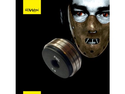 KWXSTGM300PK0810 cerne