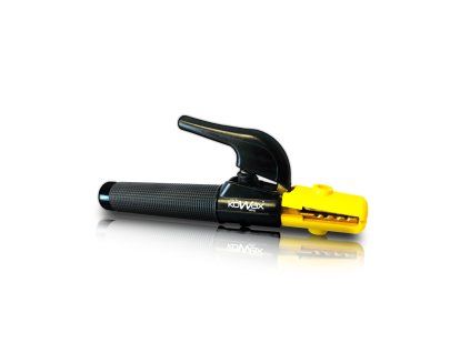 KWXDE200HD ctverec bL