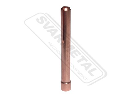 Elektródová svorka KOWAX 3,2/50 mm štandard