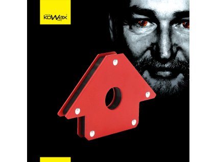 280 magneticky uhol 80 mm