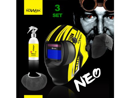 283 samostmievacia kukla kwx940neo set3
