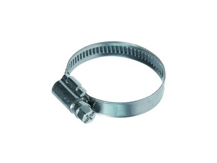 276 hadicova svorka 10 16 mm