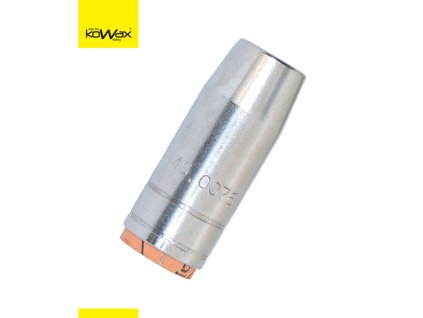 307 kowax 250a 250a eco nw15 0 konicky