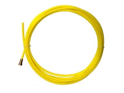 313 bowden 2 5x4 5x340 teflonova zlta