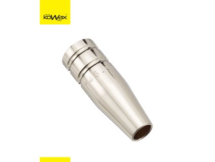 319 kowax 150a 150a eco nw9 50 konicky