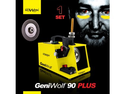 GeniWolf90 S01 cerne