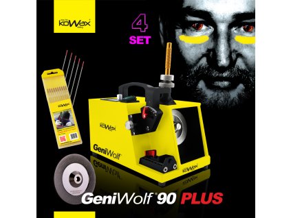 KWXSTGW90p S04 cerne