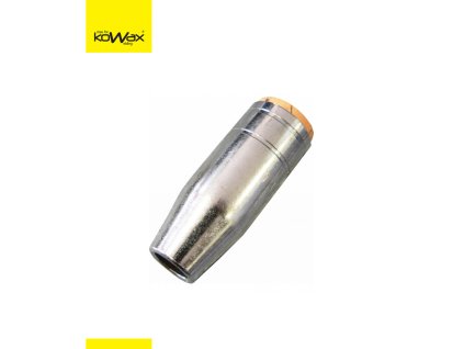 325 kowax 250a 250a eco nw11 5 ostry kuzel