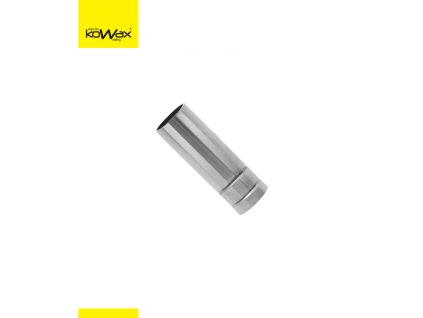 346 kowax 150a 150a eco valcovy nw16 0