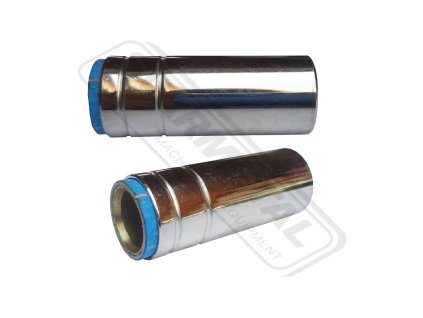 358 kowax 250a 250a eco valcovy nw18 0