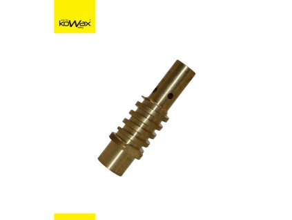 361 kowax 150a eco 150a s lavym zavitom