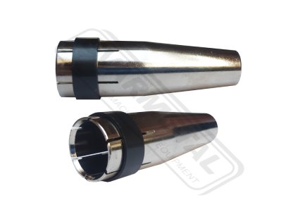 382 kowax 240a 240a eco 240w nw10 ostry kuzel