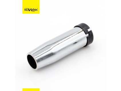 391 kowax 240a 240a eco 240w nw12 5 konicky