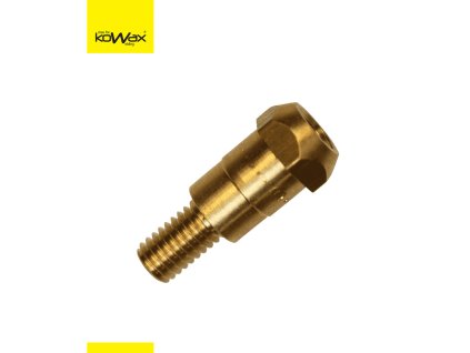 394 distancny ramik kowax m6 26 mm