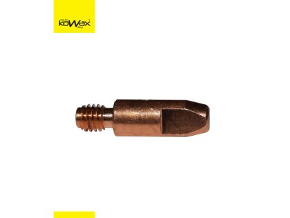 403 kowax 0 6mm m6 8x28 250a e cu