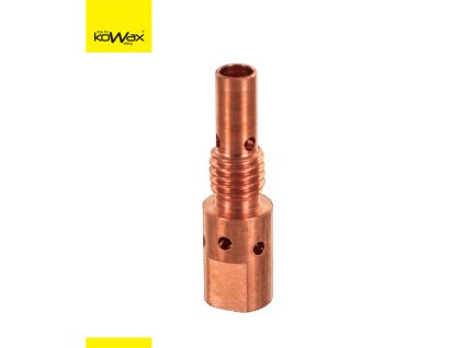 409 kowax 250a eco 250a m6 35 0 mm